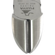 Fujiya 70-175 cutting pliers