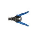 Fujiya wire stripper PP404-180A