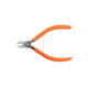 Fujiya ADN-150 cutting pliers