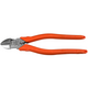 Fujiya 700N-200 High Impact Pliers