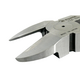 Fujiya 77A-200 cutting pliers