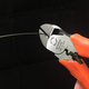 Fujiya 700N-200 High Impact Pliers
