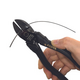Fujiya 700N-175BG High Impact Cutting Pliers
