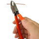 Fujiya cutting pliers 460S-150