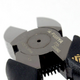 Fujiya cutting pliers 770-200BG