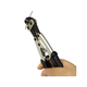 Fujiya PC12-200 Power Pliers