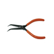 Fujiya MP8-150 Needle Pliers