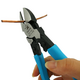 Fujiya 700-200 cutting pliers