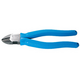Fujiya 70Z-175 cutting pliers