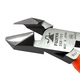 Fujiya cutting pliers 50A-150