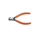 Cutting Pliers MP4-110