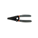 Fujiya PP323B-165 wire stripper