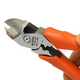 Fujiya 7700N-200 High Impact Cutting Pliers