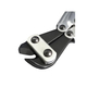Fujiya PC12-200 Power Pliers
