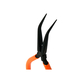 Fujiya MP8-150 Needle Pliers
