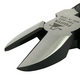 Fujiya 700-200 cutting pliers
