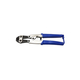 Kìm cộng lực Fujiya PC11-200
