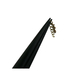 Fujiya MP7-150 Needle Pliers