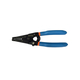 Fujiya PP323A-165 wire stripper