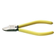 Fujiya 60H-150 Round Blade Cutter