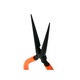 Fujiya MP7-150 Needle Pliers