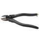 Kìm cắt bằng thép Fujiya 770-175BG