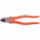 Pliers 770-200
