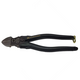 Fujiya 7700N-200BG Steel High Impact Cutting Pliers