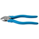 Fujiya 790-175 cutting pliers