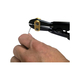 Fujiya PC11-200BG Torque Pliers