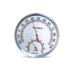 Nhiệt ẩm kế treo tường Anymetre TH600B