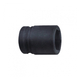 Đầu tuýp lục giác 70mm Asaki AK-5633
