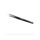 Asaki AK-9200 Straight Pointed Tweezers (140x7x2mm)
