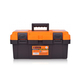 Hộp nhựa đựng đồ nghề 45x23x20cm Asaki AK-9963