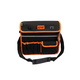 Túi đựng đồ nghề 35x20x25cm Asaki AK-9996