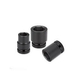 Đầu tuýp lục giác 70mm Asaki AK-5633