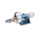 Vertex V-TDE Stone Repair Equipment