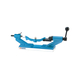 Vertex V-TDH Stone Repair Equipment