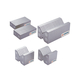 Khối truyền từ tính Vertex VCP-0