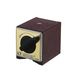 Đế từ Vertex VMB-00