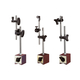 Vertex VMB-185 magnetic base clamp