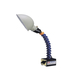 Đèn đế từ Vertex VML-B
