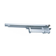 Tay đẩy hơi gắn nổi Yale DCR-7003H