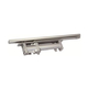Yale DCR-8003H Surface Mounted Pneumatic Closer