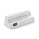 Yale RFHX-YB7H0-00 Bluetooth Module