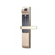 Yale YDM7116ACG 4-function electronic lock