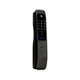 Yale YMI70AMB 4-function electronic lock