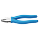Fujiya 1050Z-200 Insulated Cutting Pliers