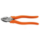 Fujiya 1800-175 7 inch electric pliers