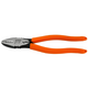 Fujiya 3300-225 Electric Pliers